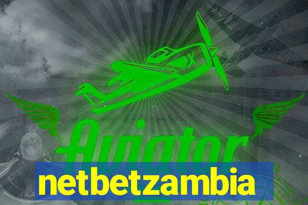 netbetzambia