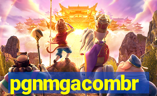 pgnmgacombr