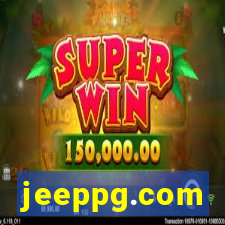 jeeppg.com