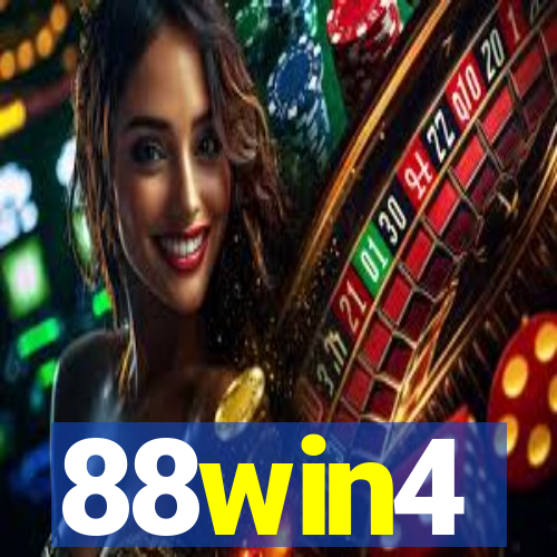 88win4