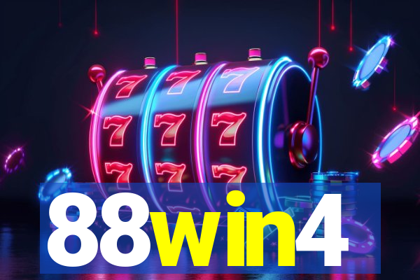 88win4