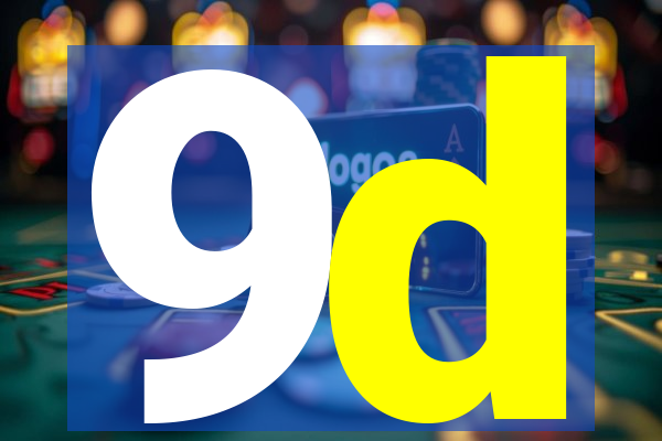 9d