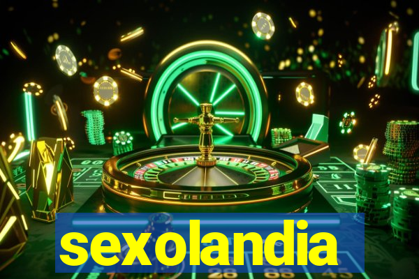 sexolandia