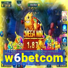w6betcom