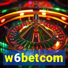 w6betcom