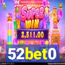 52bet0