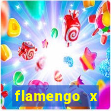 flamengo x fortaleza online futemax