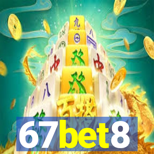 67bet8