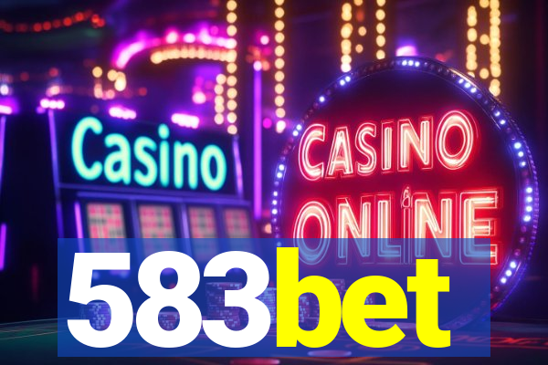 583bet