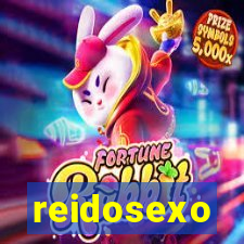 reidosexo