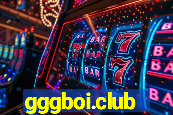gggboi.club