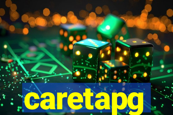 caretapg
