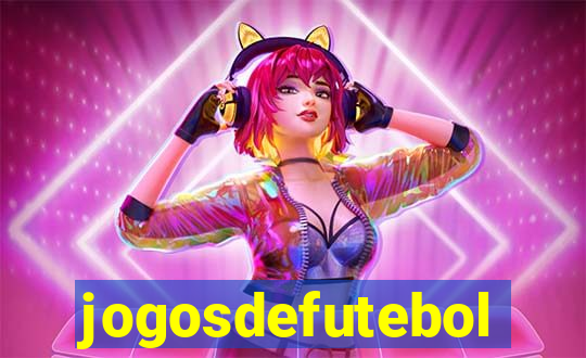 jogosdefutebol