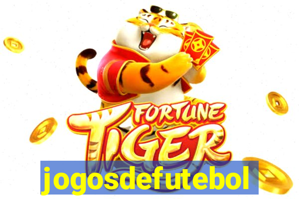jogosdefutebol