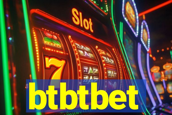 btbtbet