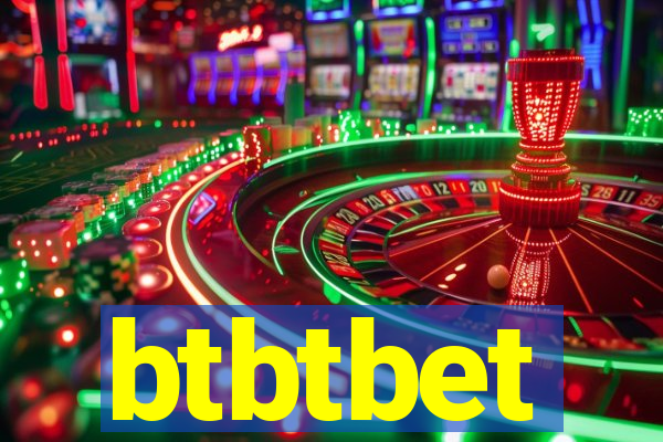 btbtbet