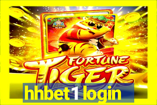 hhbet1 login