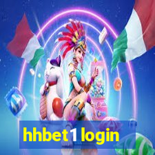 hhbet1 login