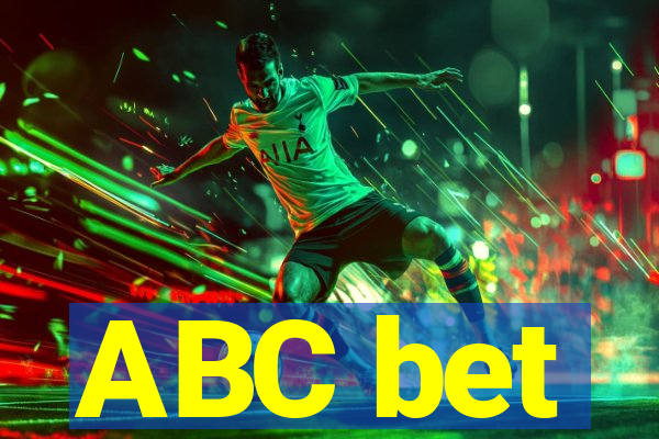 ABC bet