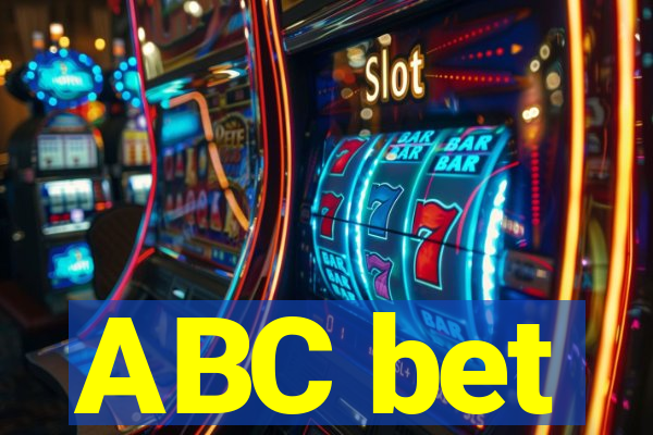 ABC bet