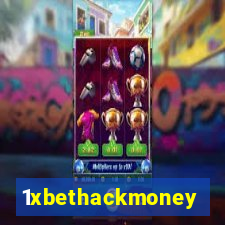 1xbethackmoney