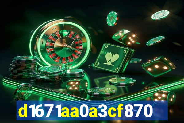 Supremabet
