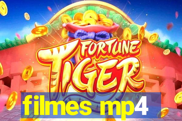 filmes mp4