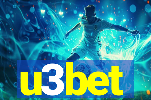 u3bet