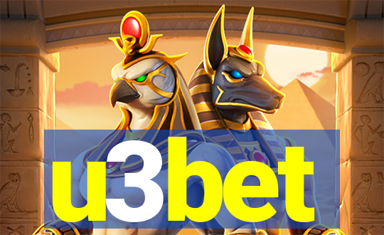 u3bet
