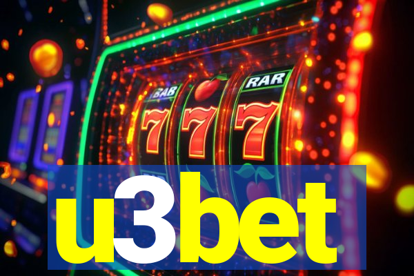 u3bet