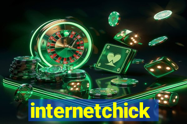 internetchick