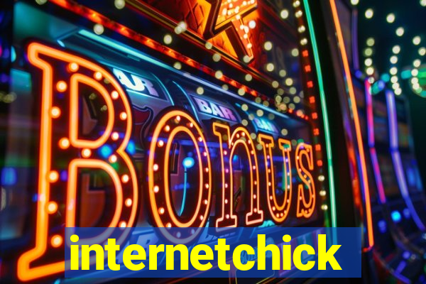 internetchick