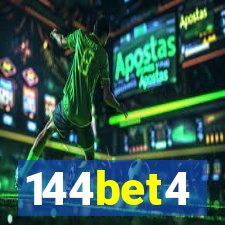 144bet4