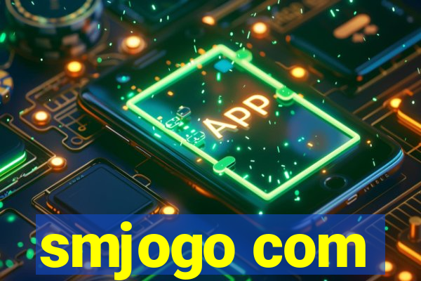 smjogo com