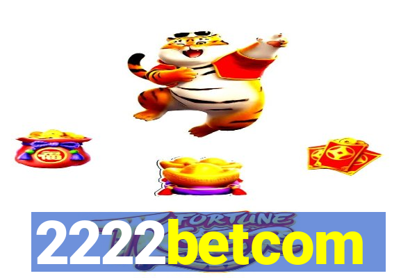 2222betcom