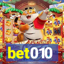 bet010