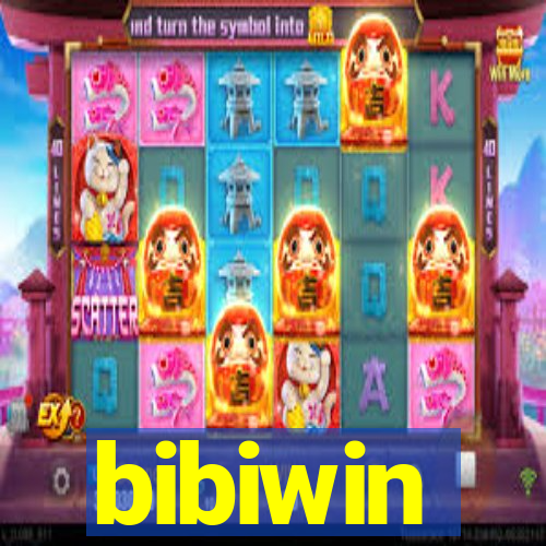 bibiwin