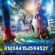 1 bet626 com