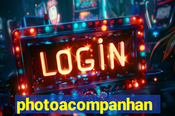 photoacompanhantetrans