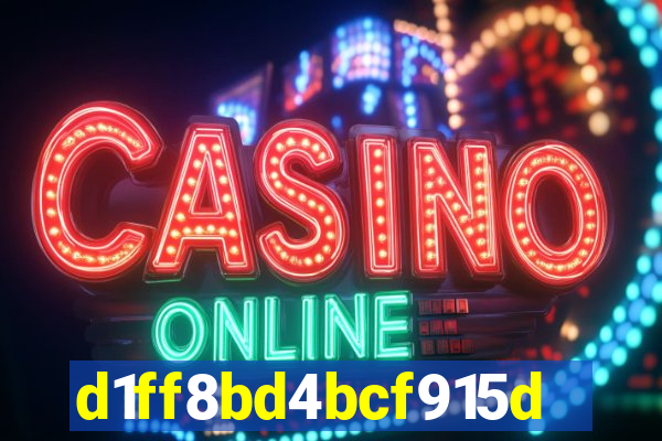 234bet app download