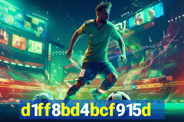 234bet app download