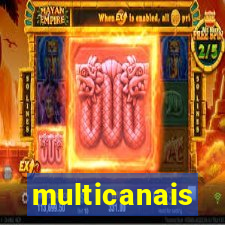 multicanais palmeiras x botafogo