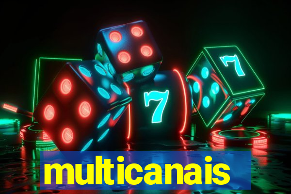 multicanais palmeiras x botafogo