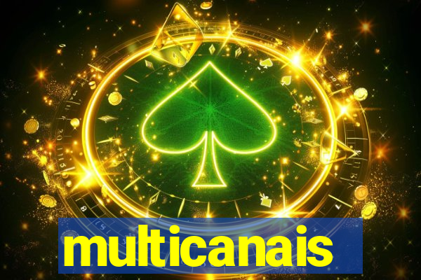 multicanais palmeiras x botafogo