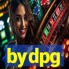 bydpg
