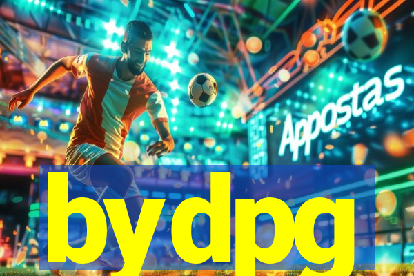 bydpg