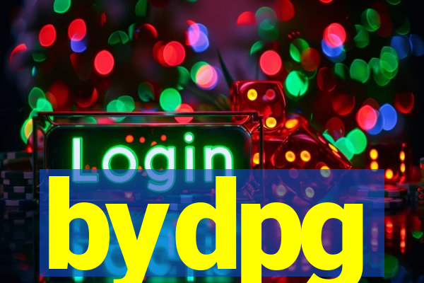 bydpg