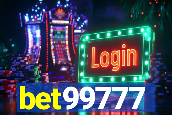 bet99777