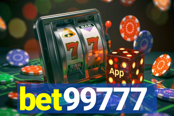 bet99777