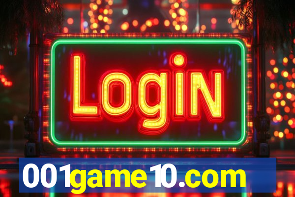 001game10.com